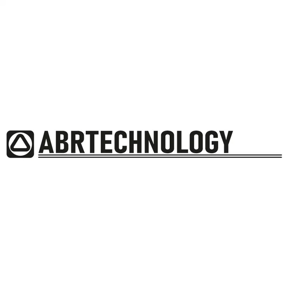 ABRTECHNOLOGY