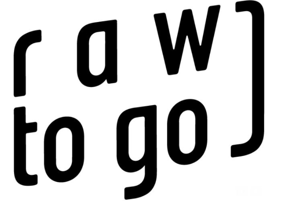 RAW TO GO