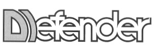 DEFENDER
