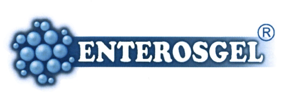 ENTEROSGEL