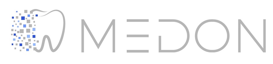 MEDON