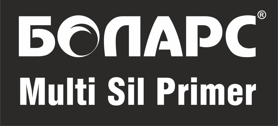 Торговая марка №86163