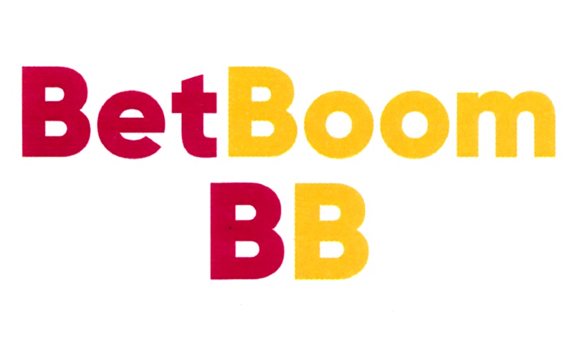 BETBOOM BB