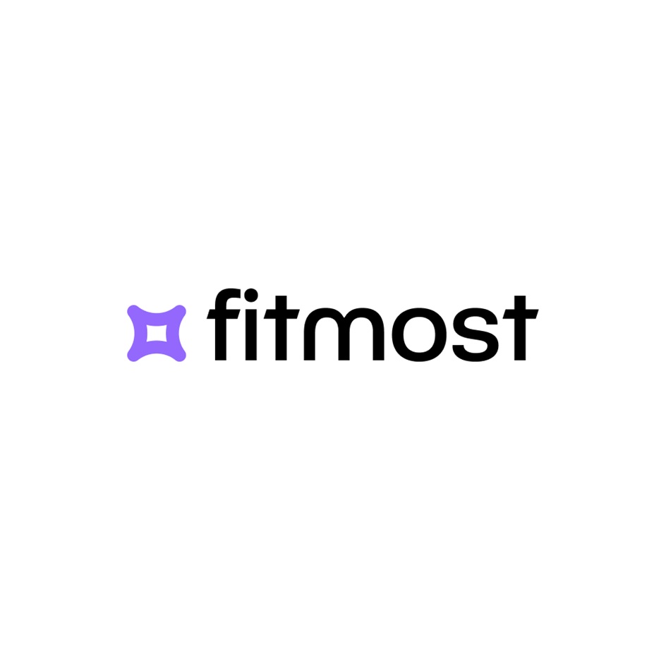 FITMOST