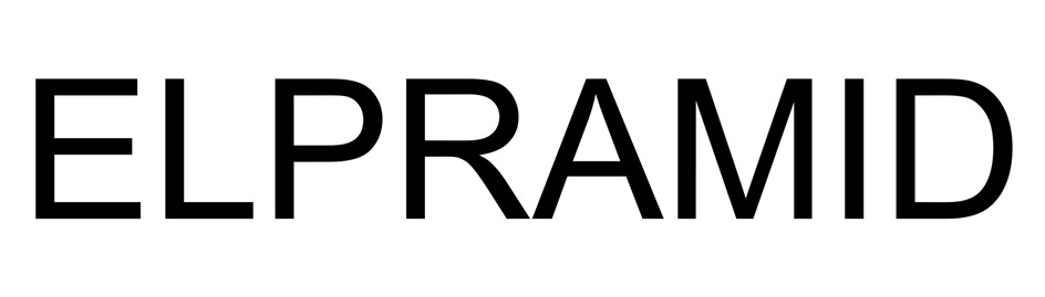 ELPRAMID