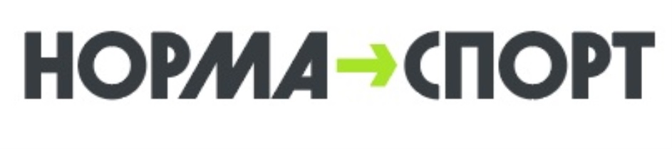 НОРМА СПОРТ