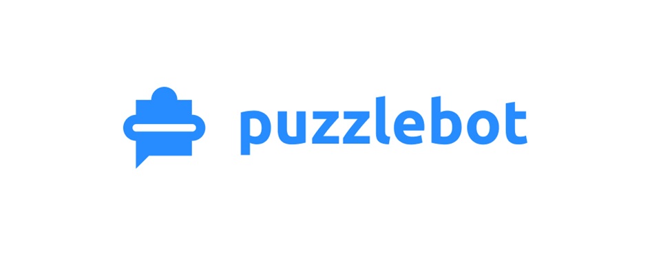 PUZZLEBOT