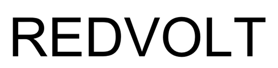 REDVOLT