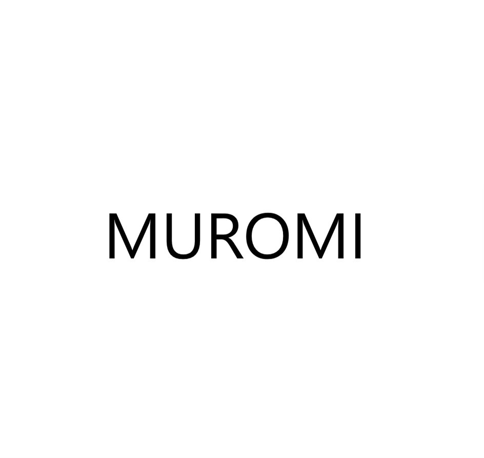 MUROMI