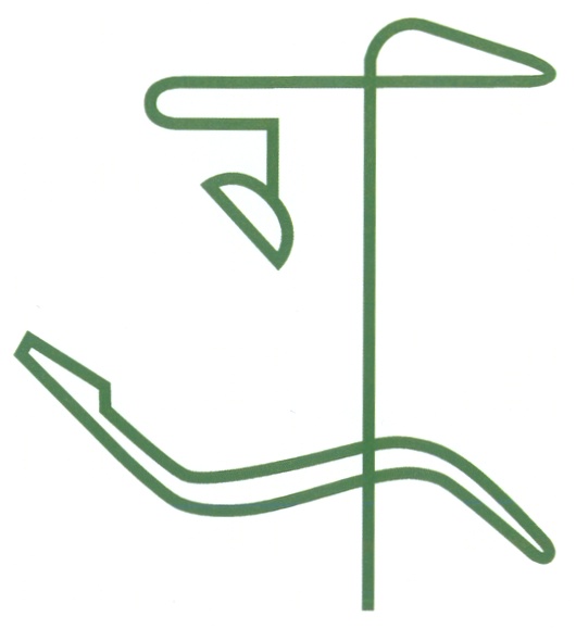 Торговая марка №308092