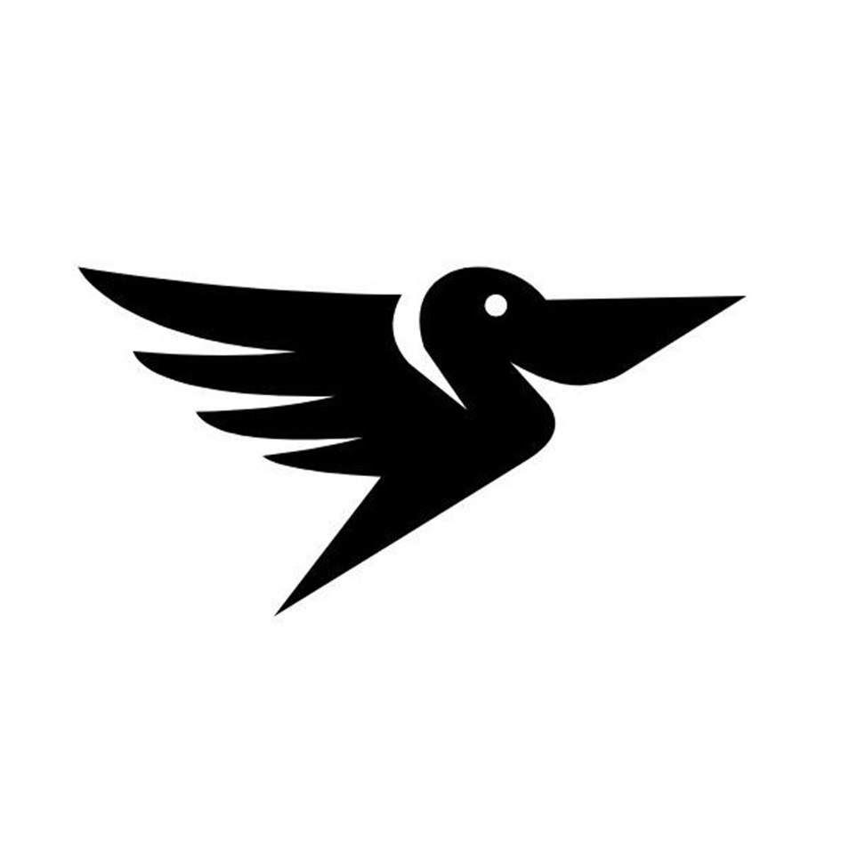 Торговая марка №1014381