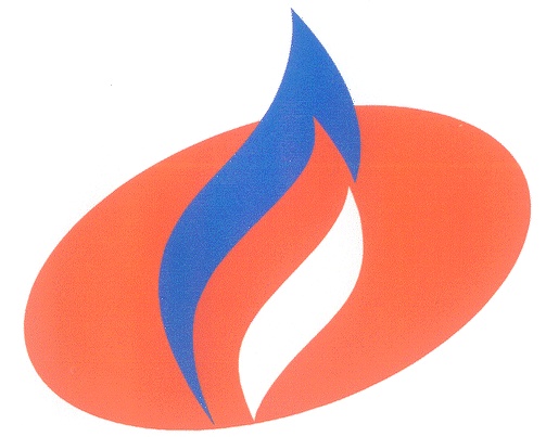 Торговая марка №238830