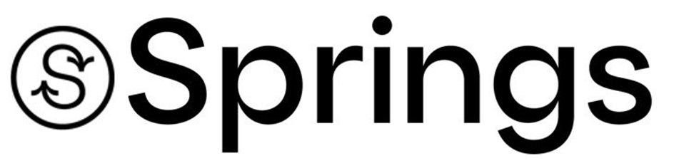 S SPRINGS