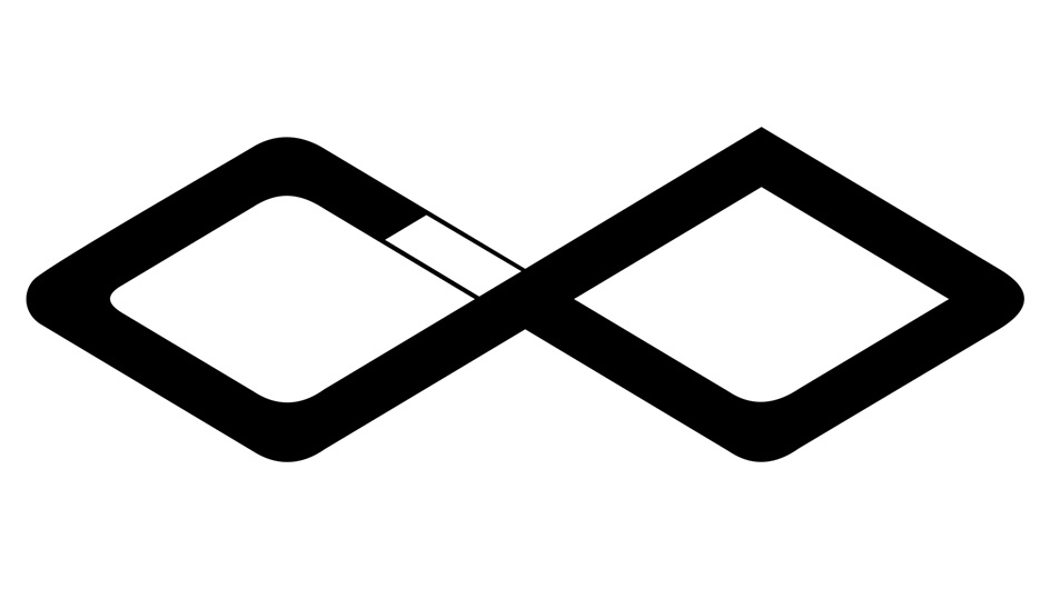 Торговая марка №1019119