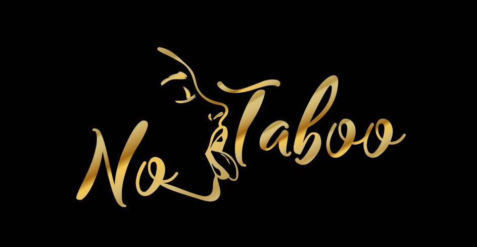 NO TABOO