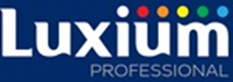Luxium