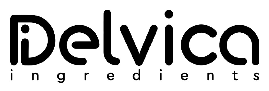 DELVICA INGREDIENTS