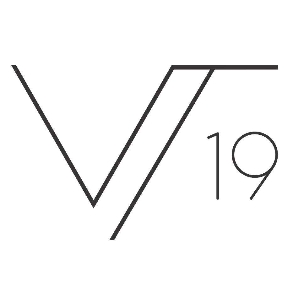 Торговая марка №1149768