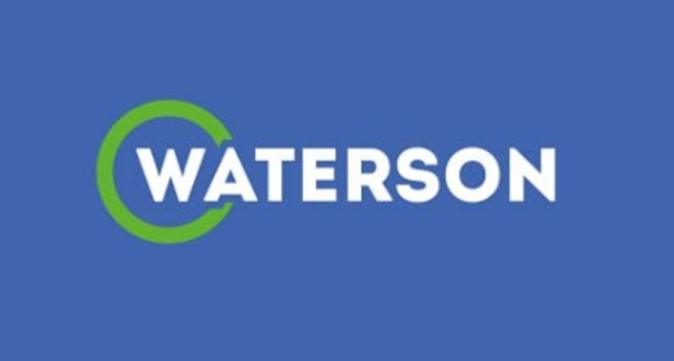 WATERSON