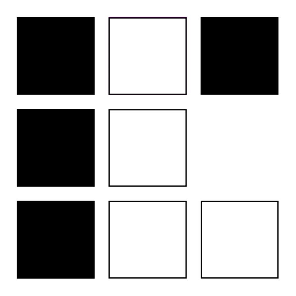 Торговая марка №714831