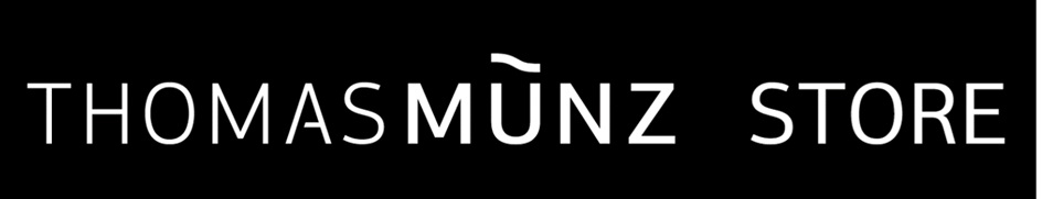 THOMASMUNZ STORE