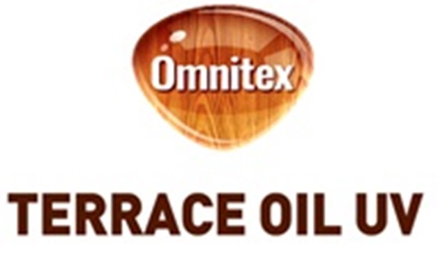 OMNITEX
