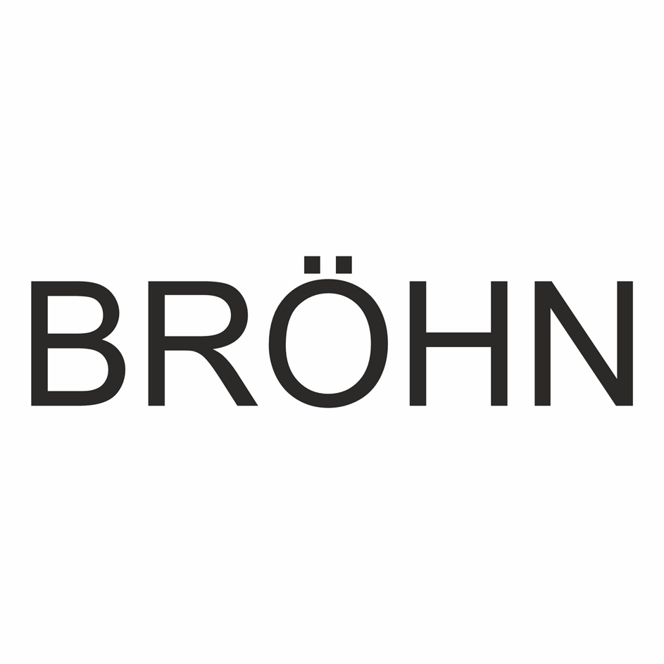BRÖHN