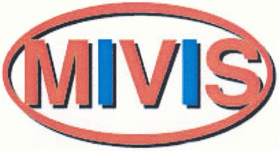 MIVIS