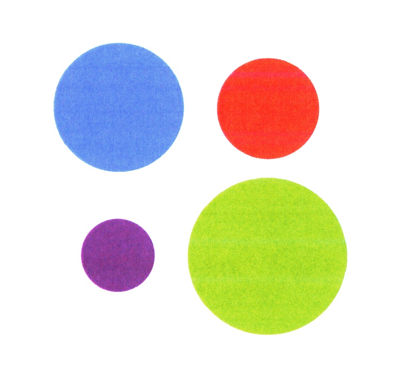 Торговая марка №555452