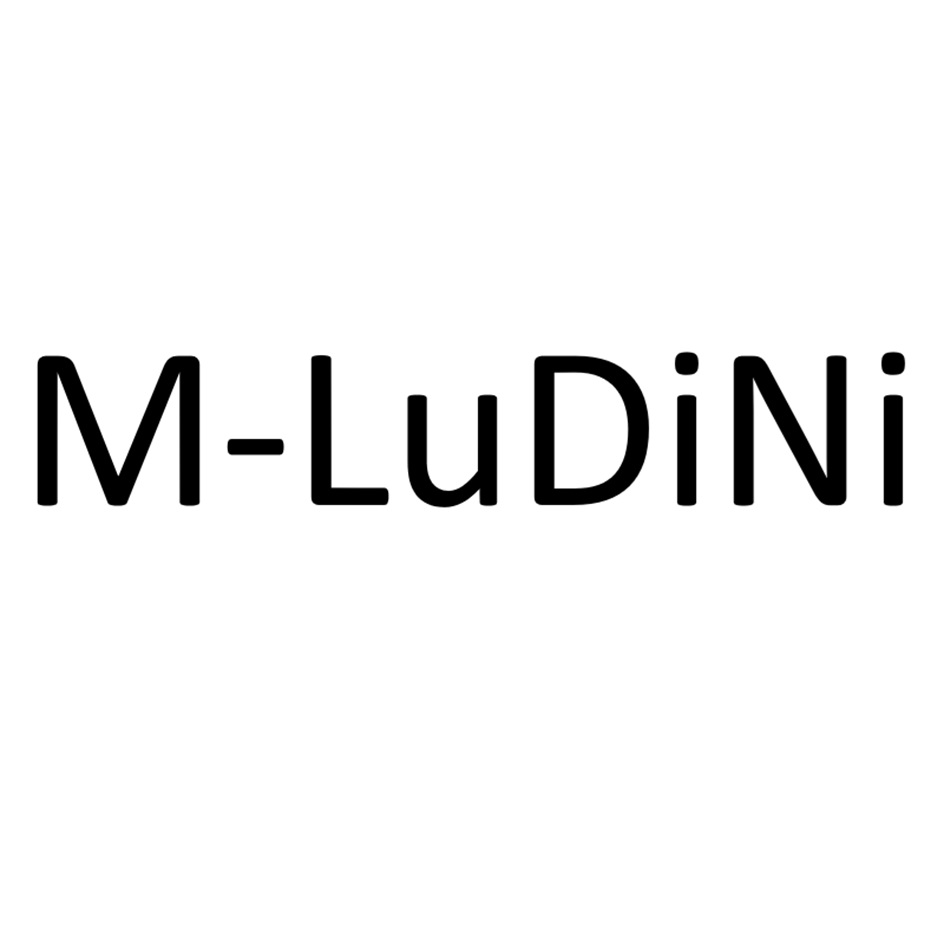 M-LUDINI