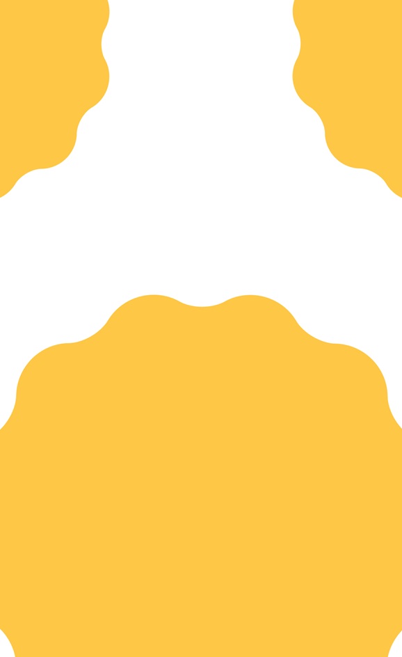 Торговая марка №1020363