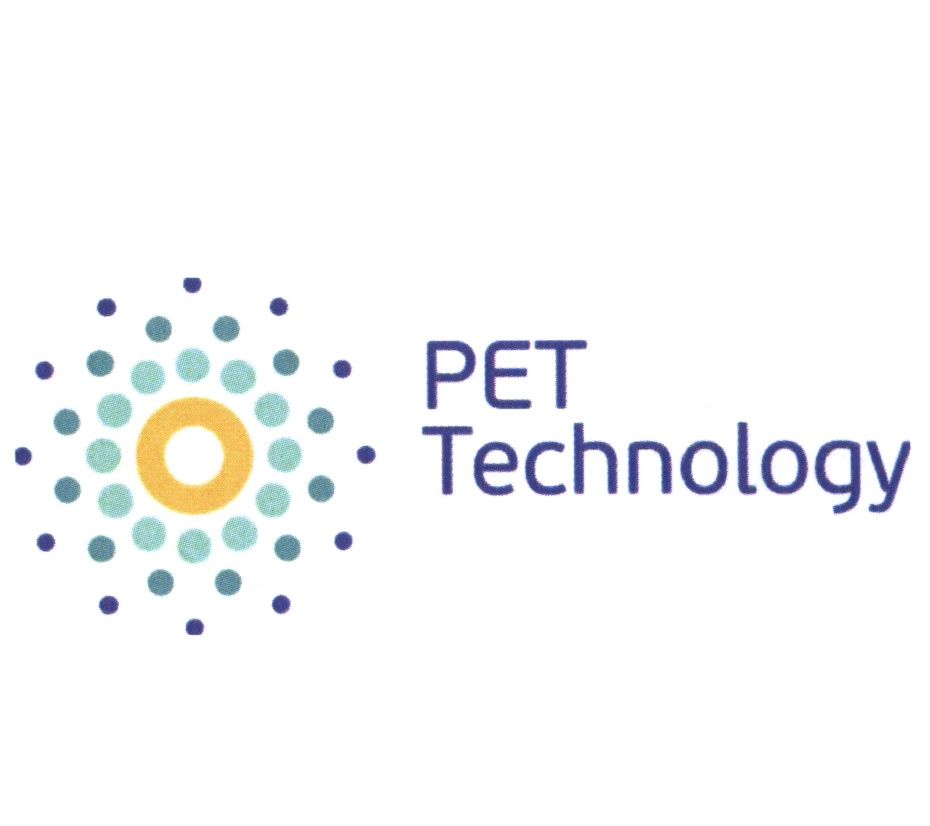 PET PETTECHNOLOGY PET-TECHNOLOGY PET TECHNOLOGY