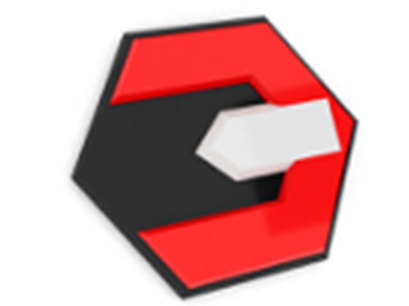 Торговая марка №970817