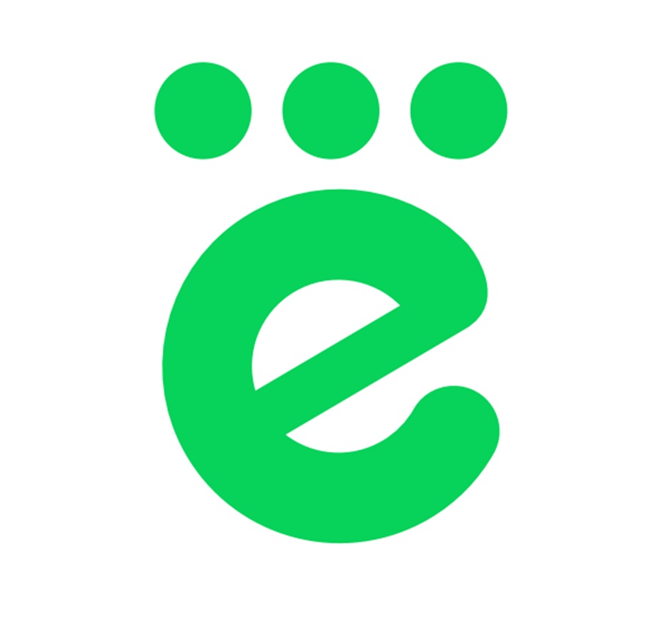 Торговая марка №968667