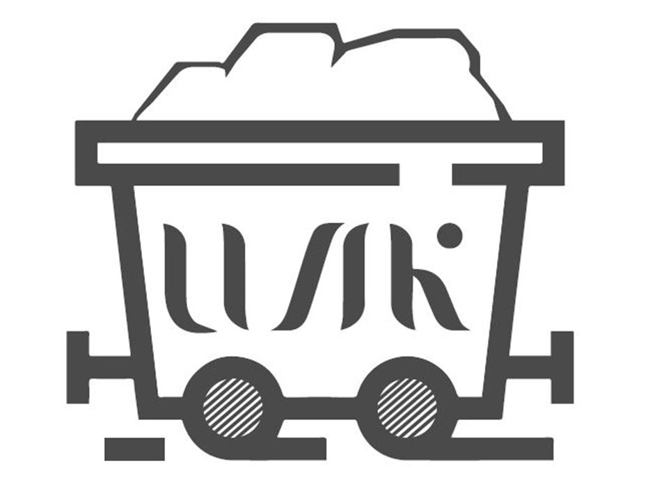 Торговая марка №1119458