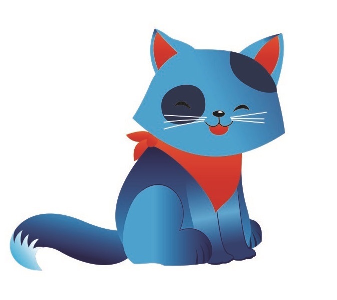 Торговая марка №726446