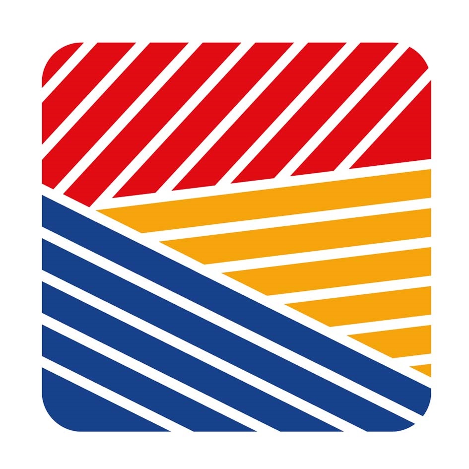 Торговая марка №880282