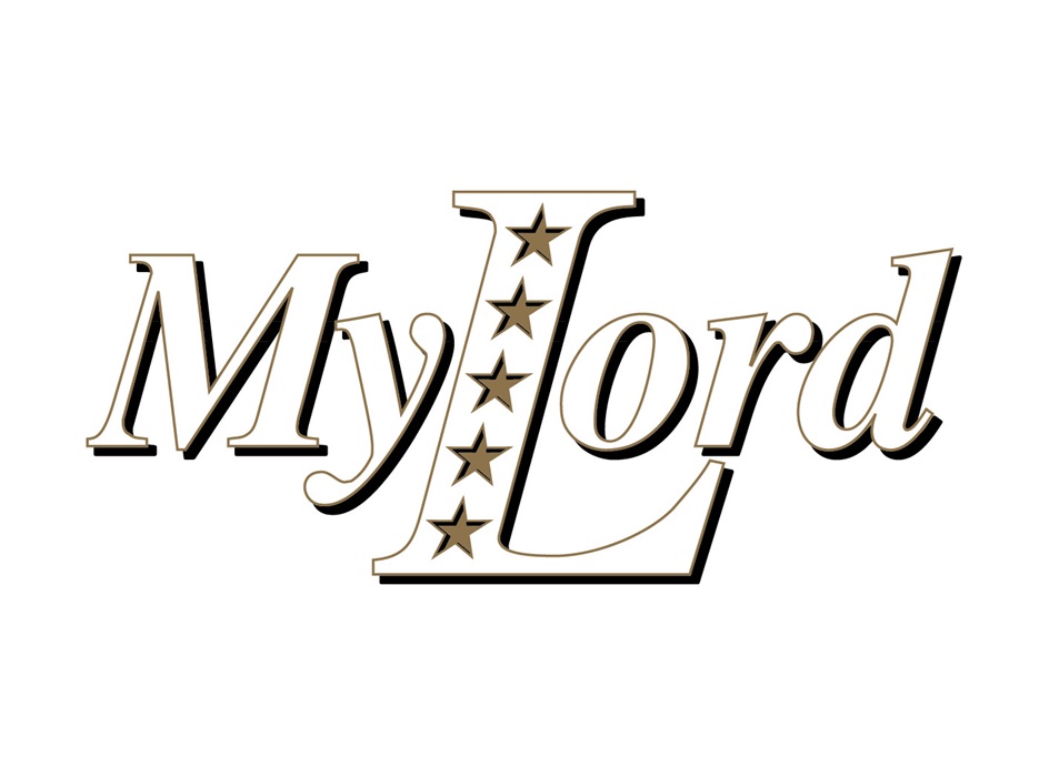 MYLORD