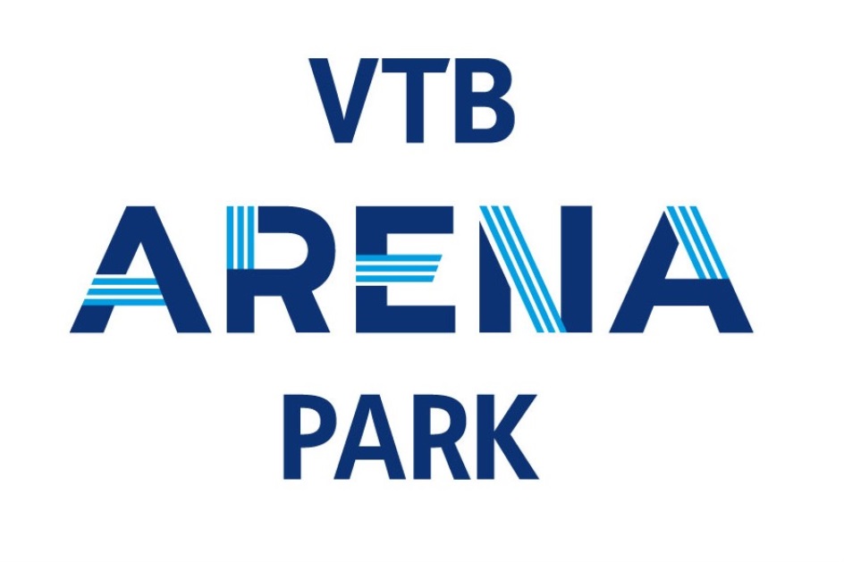 VTB ARENA PARK