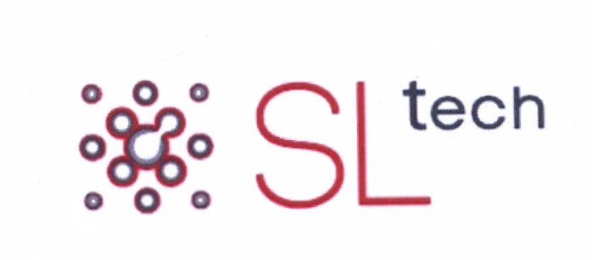 SL TECH SLTECH