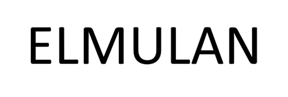 ELMULAN