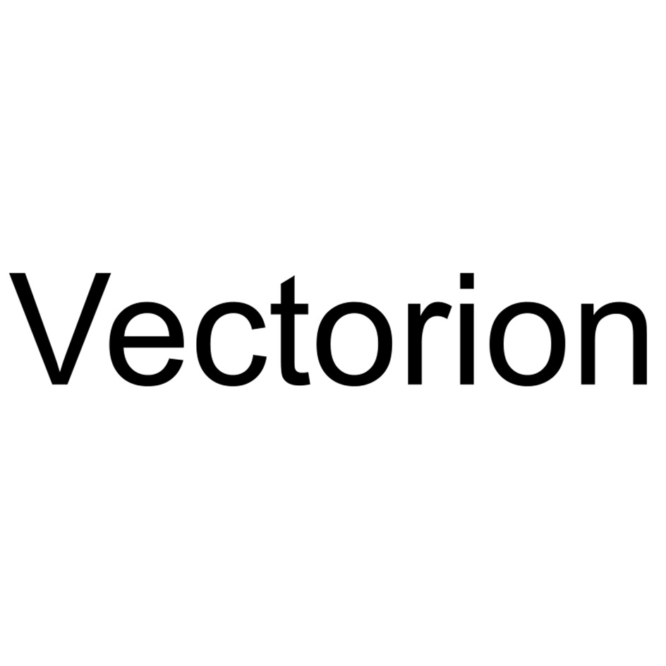 VECTORION