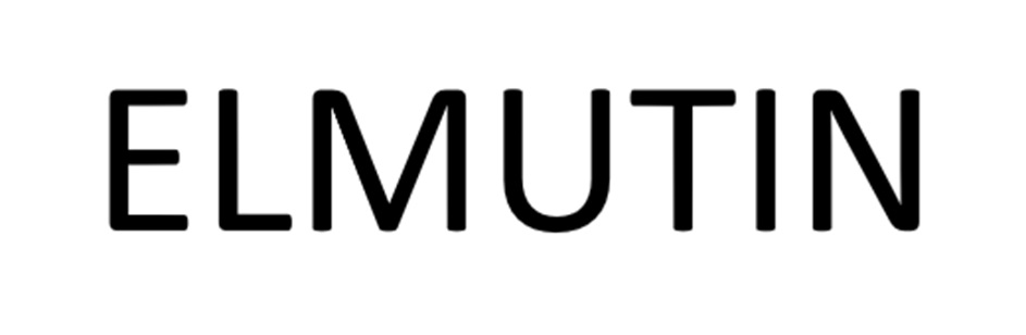 ELMUTIN