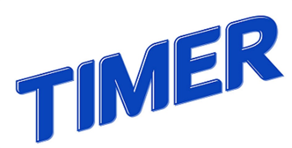 TIMER
