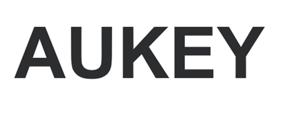 AUKEY