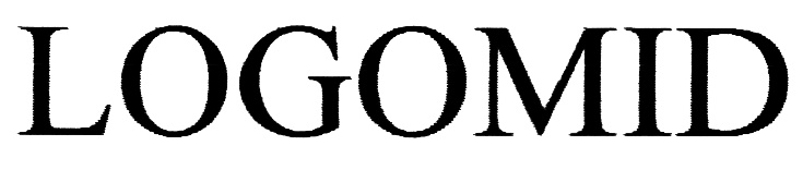LOGOMID