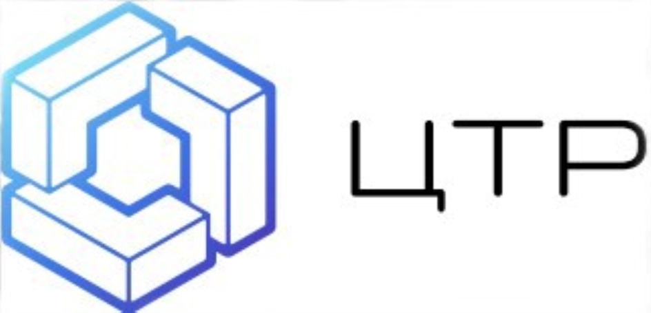 Торговая марка №717699