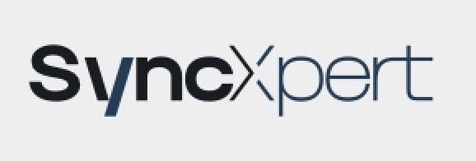 SYNCXPERT