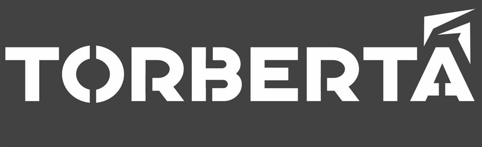 TORBERTA