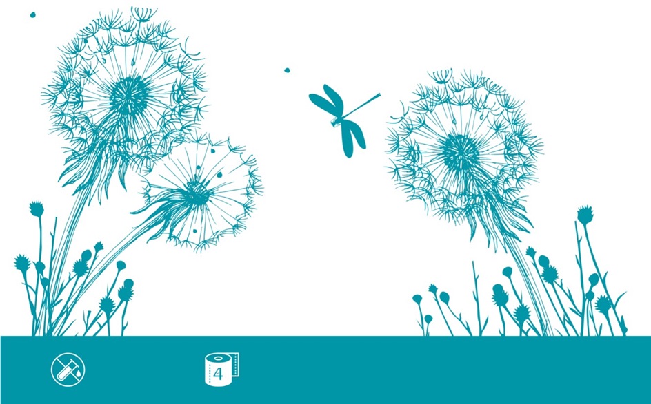 Торговая марка №1050605